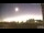 Webcam in Rockhampton, 234.1 mi away