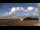 Webcam in Rockhampton, 515.6 km