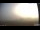 Webcam in Rockhampton, 521.7 km entfernt