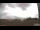 Webcam in Rockhampton, 587.5 km entfernt