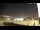 Webcam in Rockhampton, 730.7 km