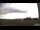 Webcam in Rockhampton, 0 km