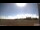 Webcam in Rockhampton, 501.7 km entfernt