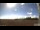 Webcam in Rockhampton, 529.5 km
