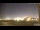 Webcam in Rockhampton, 178 mi away