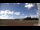 Webcam in Rockhampton, 174 mi away