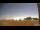Webcam in Rockhampton, 143.4 mi away