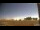 Webcam in Rockhampton, 237.1 mi away