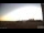 Webcam in Rockhampton, 606.6 km entfernt