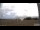 Webcam in Rockhampton, 495.5 km
