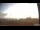Webcam in Rockhampton, 523.5 km entfernt
