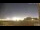 Webcam in Rockhampton, 229 mi away