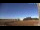 Webcam in Rockhampton, 173.2 mi away