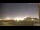 Webcam in Rockhampton, 197.7 mi away