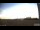 Webcam in Rockhampton, 228.3 mi away