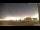 Webcam in Rockhampton, 632.5 mi away