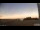 Webcam in Rockhampton, 211.4 mi away