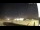 Webcam in Rockhampton, 536.5 km entfernt