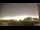 Webcam in Rockhampton, 522.9 km entfernt