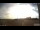 Webcam in Rockhampton, 126.8 mi away