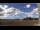 Webcam in Rockhampton, 199.7 mi away