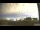 Webcam in Rockhampton, 612.4 km