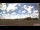 Webcam in Rockhampton, 96.5 mi away