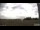 Webcam in Rockhampton, 583.9 km