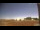 Webcam in Rockhampton, 108.6 mi away