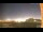 Webcam in Rockhampton, 150.4 mi away