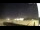 Webcam in Rockhampton, 455.2 km