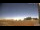 Webcam in Rockhampton, 230.2 mi away