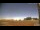 Webcam in Rockhampton, 186.2 mi away