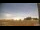 Webcam in Rockhampton, 194.7 mi away