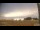 Webcam in Rockhampton, 228.9 mi away