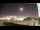 Webcam in Rockhampton, 591.7 km entfernt