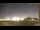 Webcam in Rockhampton, 195.2 mi away
