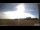 Webcam in Rockhampton, 199.7 mi away