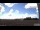 Webcam in Rockhampton, 512.2 km entfernt