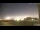 Webcam in Rockhampton, 516.9 km entfernt