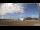 Webcam in Rockhampton, 328.6 km