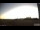 Webcam in Rockhampton, 389.9 km