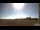 Webcam in Rockhampton, 197.7 mi away