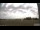 Webcam in Rockhampton, 96.5 mi away