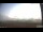 Webcam in Rockhampton, 108.6 mi away