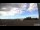 Webcam in Rockhampton, 108.6 mi away