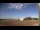 Webcam in Rockhampton, 521.9 km