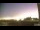 Webcam in Rockhampton, 1639.3 km