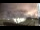 Webcam in Rockhampton, 542.8 km