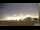 Webcam in Rockhampton, 453.1 km